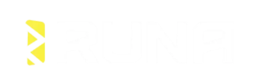 Casino Logo